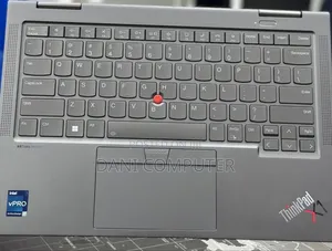 New Laptop Lenovo Thinkpad X1 Yoga 64GB Intel Core i7 SSD 1T