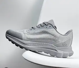 Alo Runner