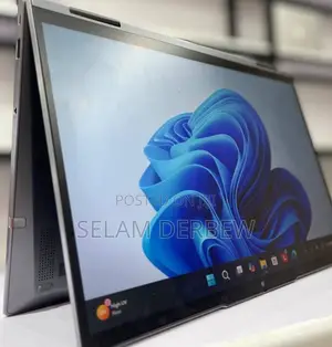 New Laptop Lenovo Thinkpad X1 Yoga 32GB Intel Core i7 SSD 512GB