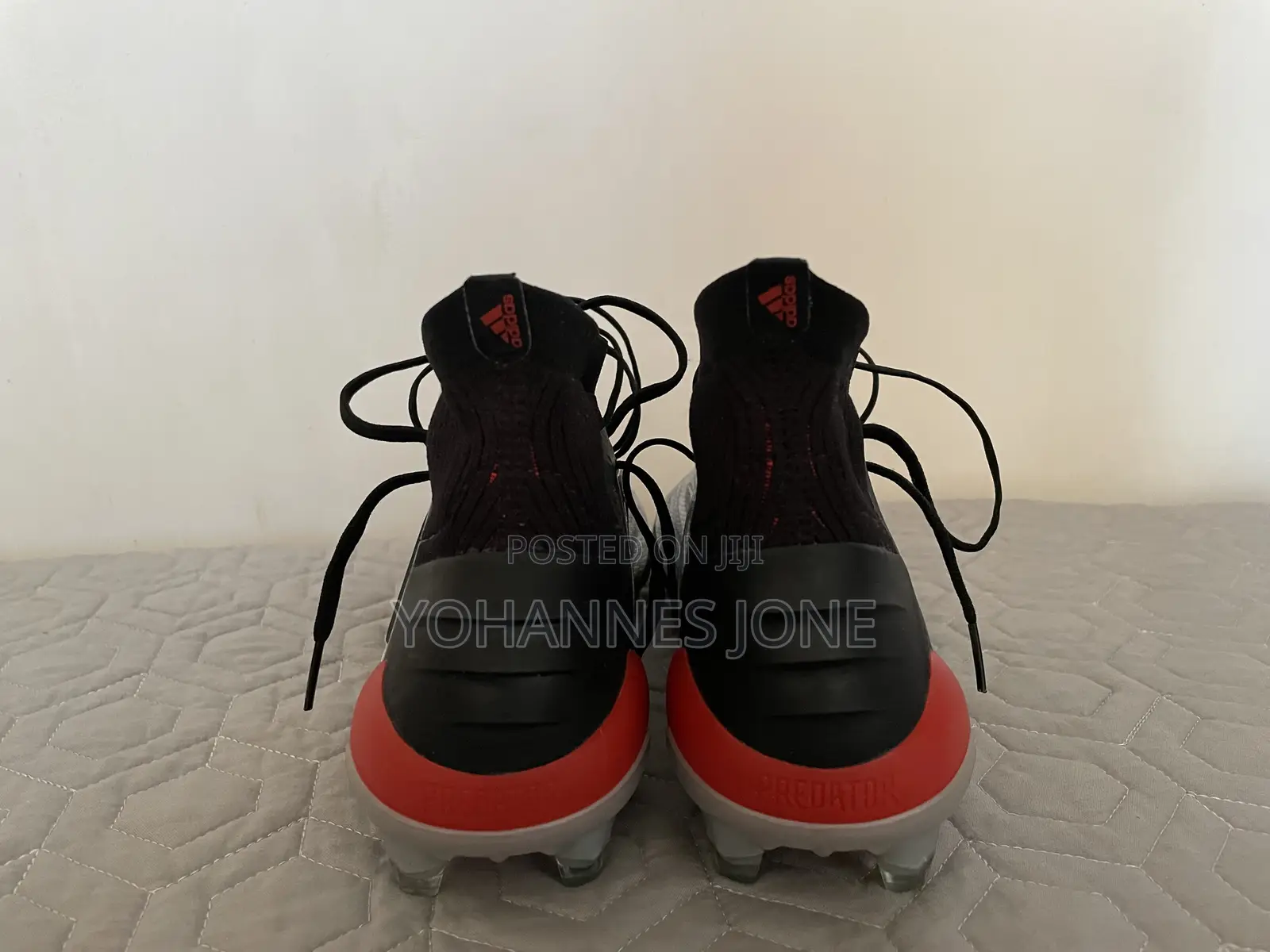 Adidas Shose