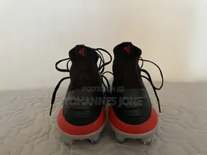 Adidas Shose