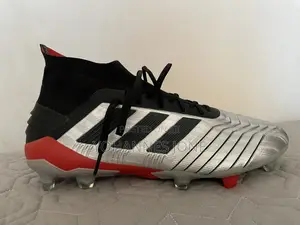 Adidas Shose