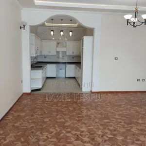 Furnished 8bdrm House in ኪዳን ምህረት, Yeka for sale