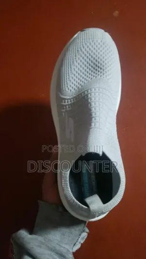 Skechers Sneakers