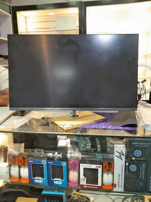 Samsung Monitore
