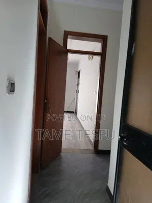 Furnished 3bdrm Villa in ፍጋ, Bole for sale