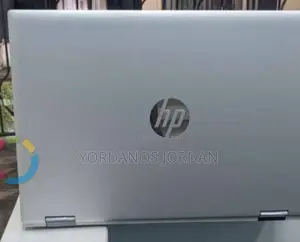 New Laptop HP Pavilion x360 16GB Intel Core i7 SSD 512GB