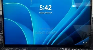 New Laptop HP Envy x360 16GB Intel Core 7 SSD 512GB