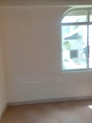 G+1 House for Sale