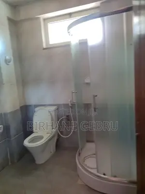 G+1 House for Sale
