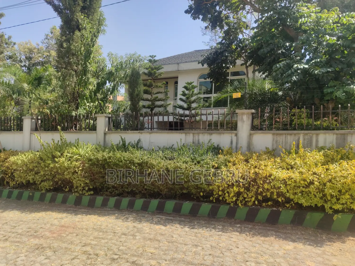 G+1 House for Sale