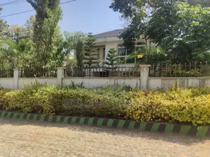 G+1 House for Sale