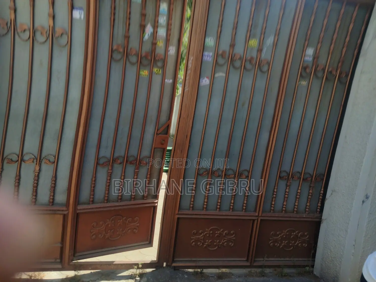 G+1 House for Sale