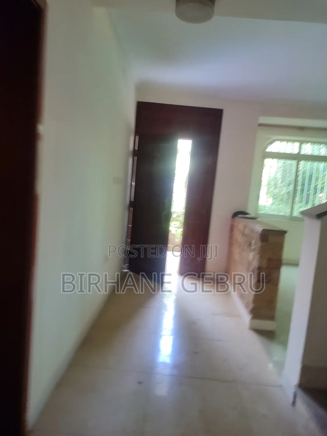 G+1 House for Sale