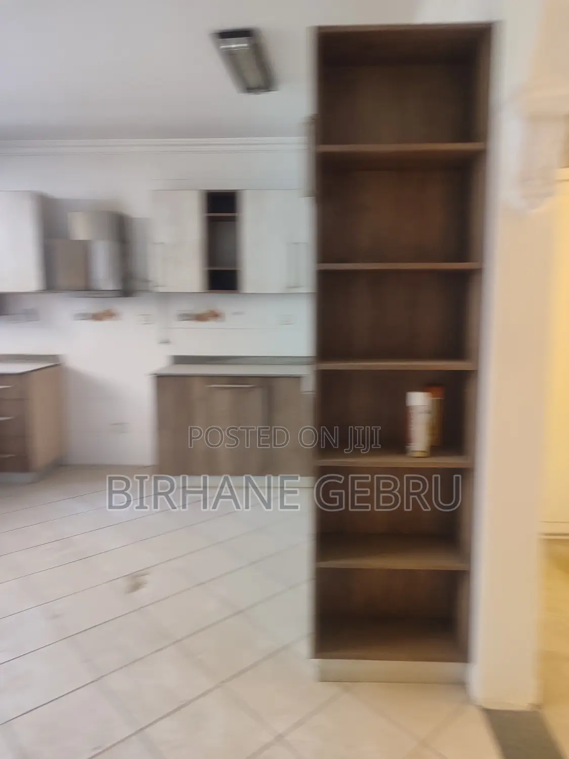 G+1 House for Sale