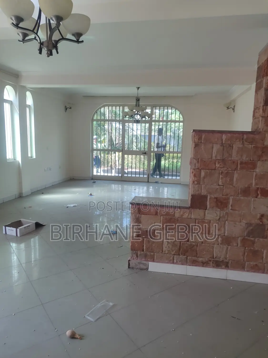 G+1 House for Sale