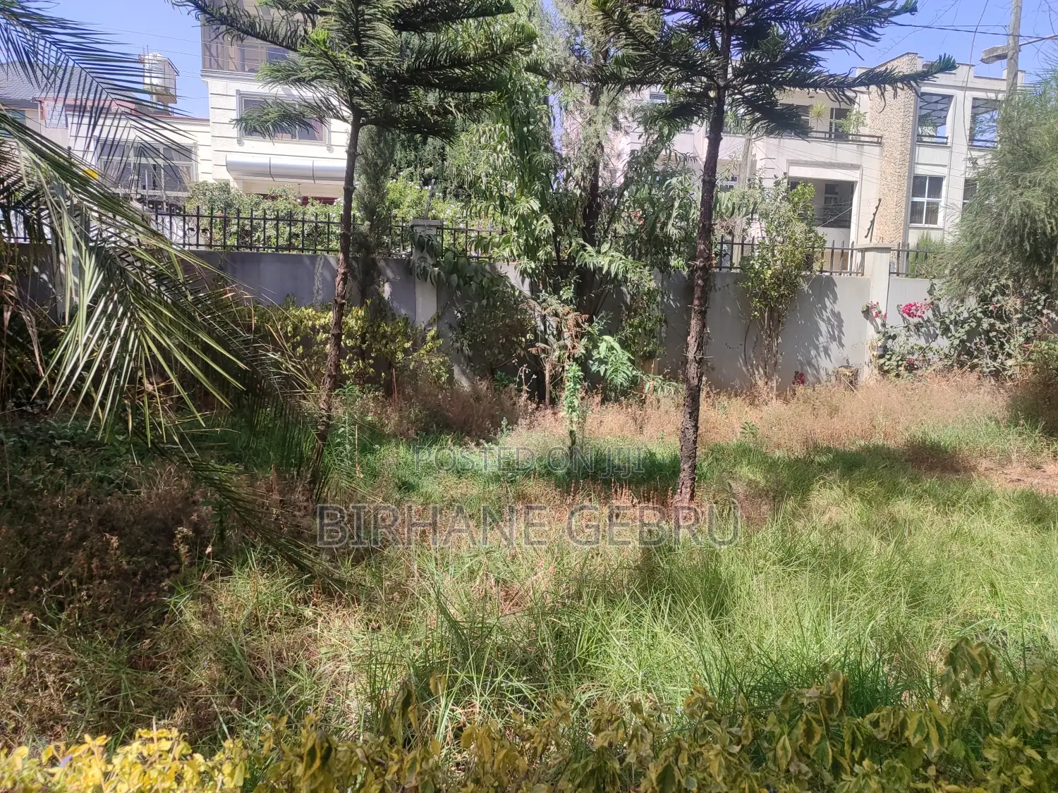 G+1 House for Sale