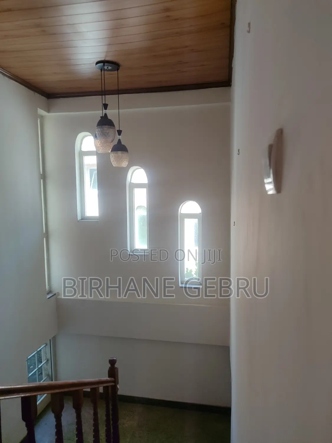 G+1 House for Sale