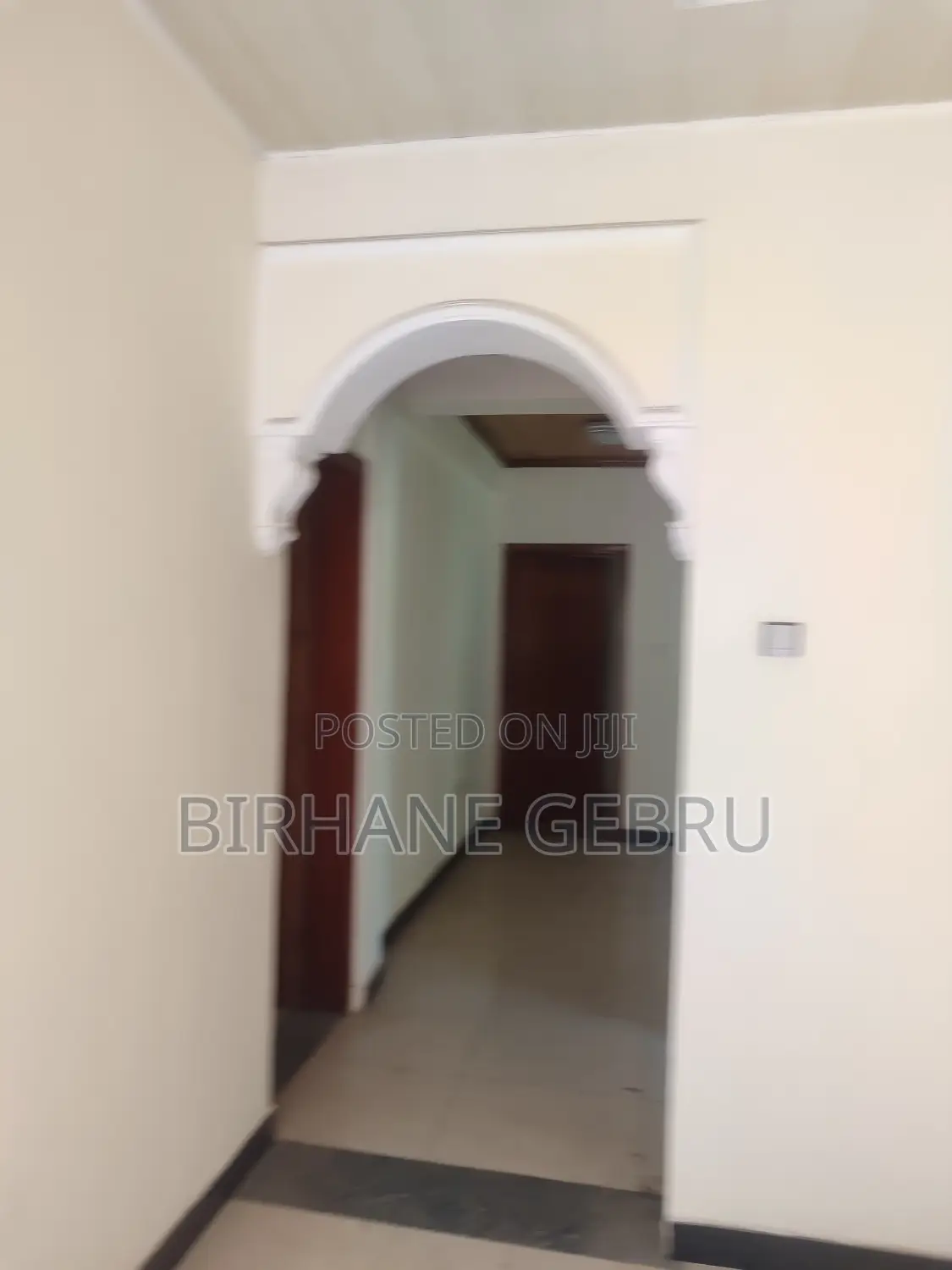 G+1 House for Sale
