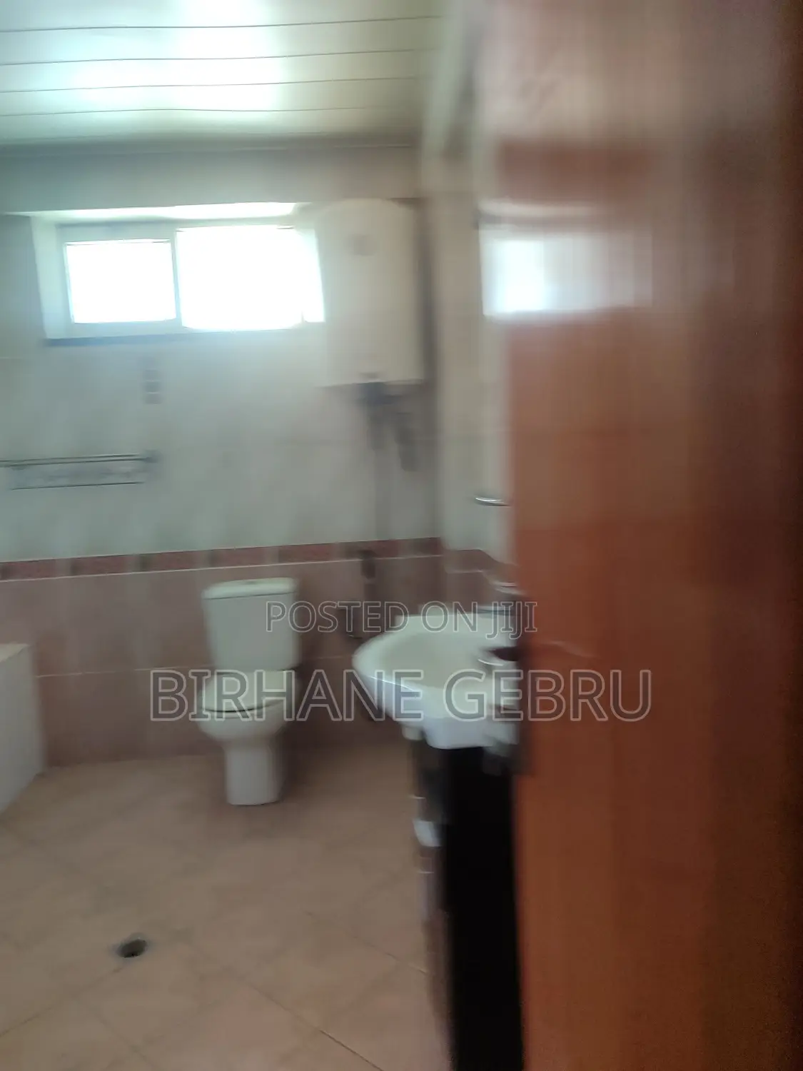 G+1 House for Sale