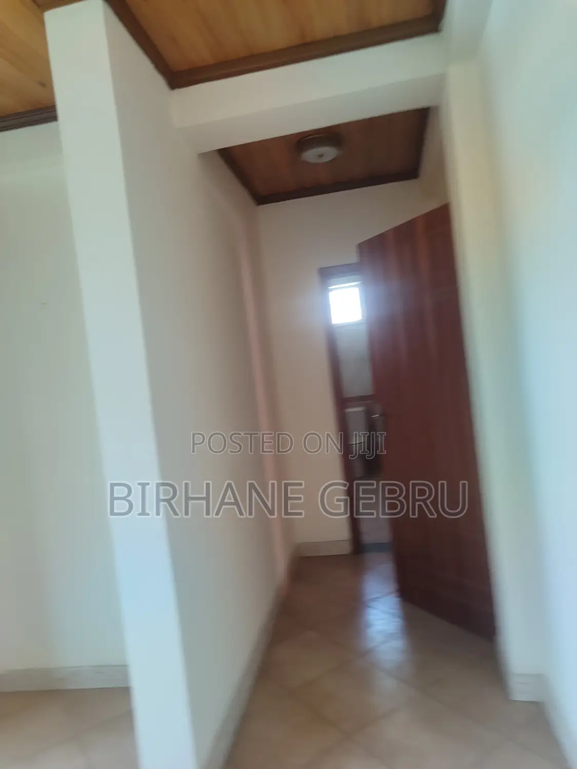 G+1 House for Sale
