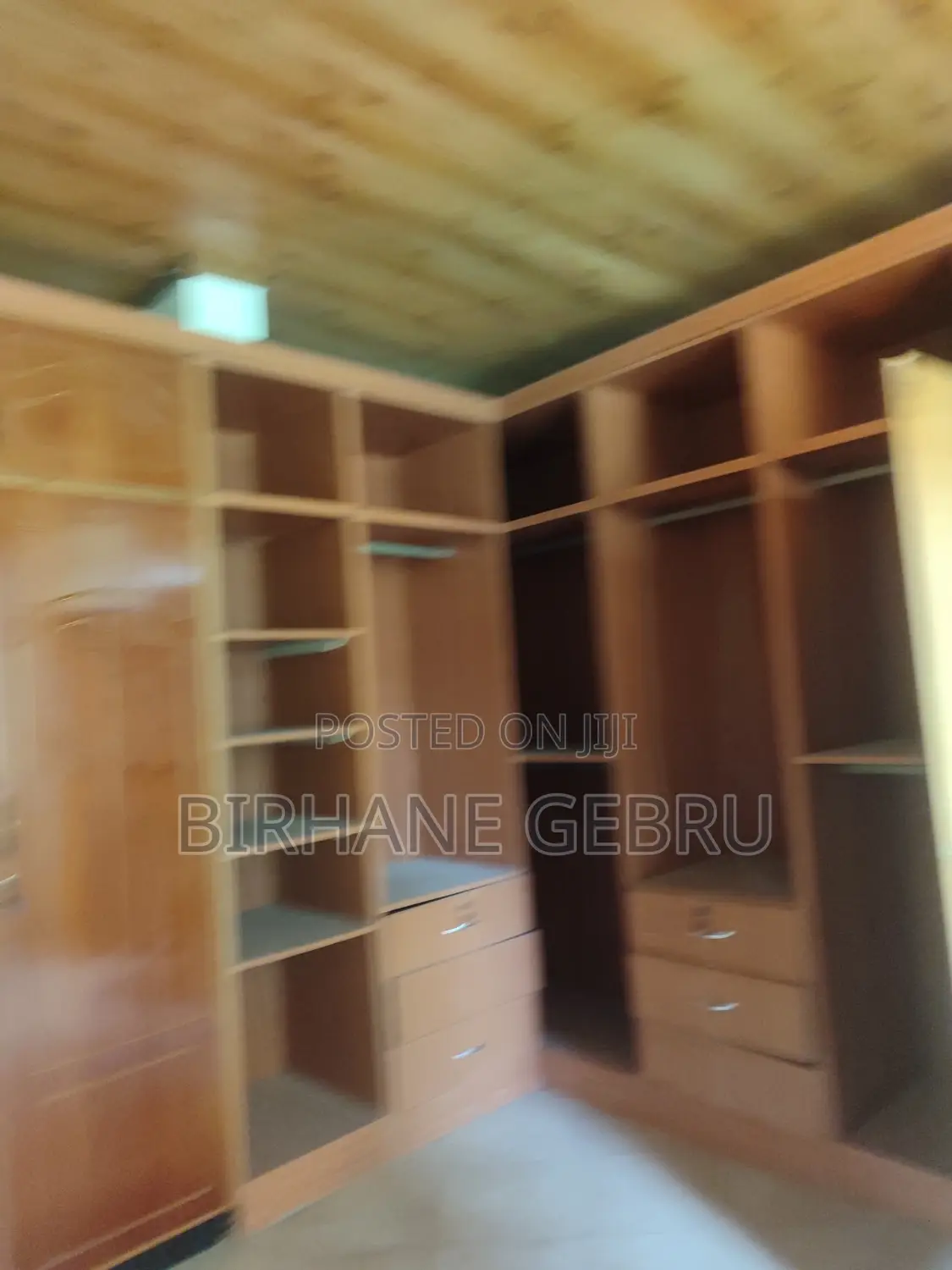 G+1 House for Sale