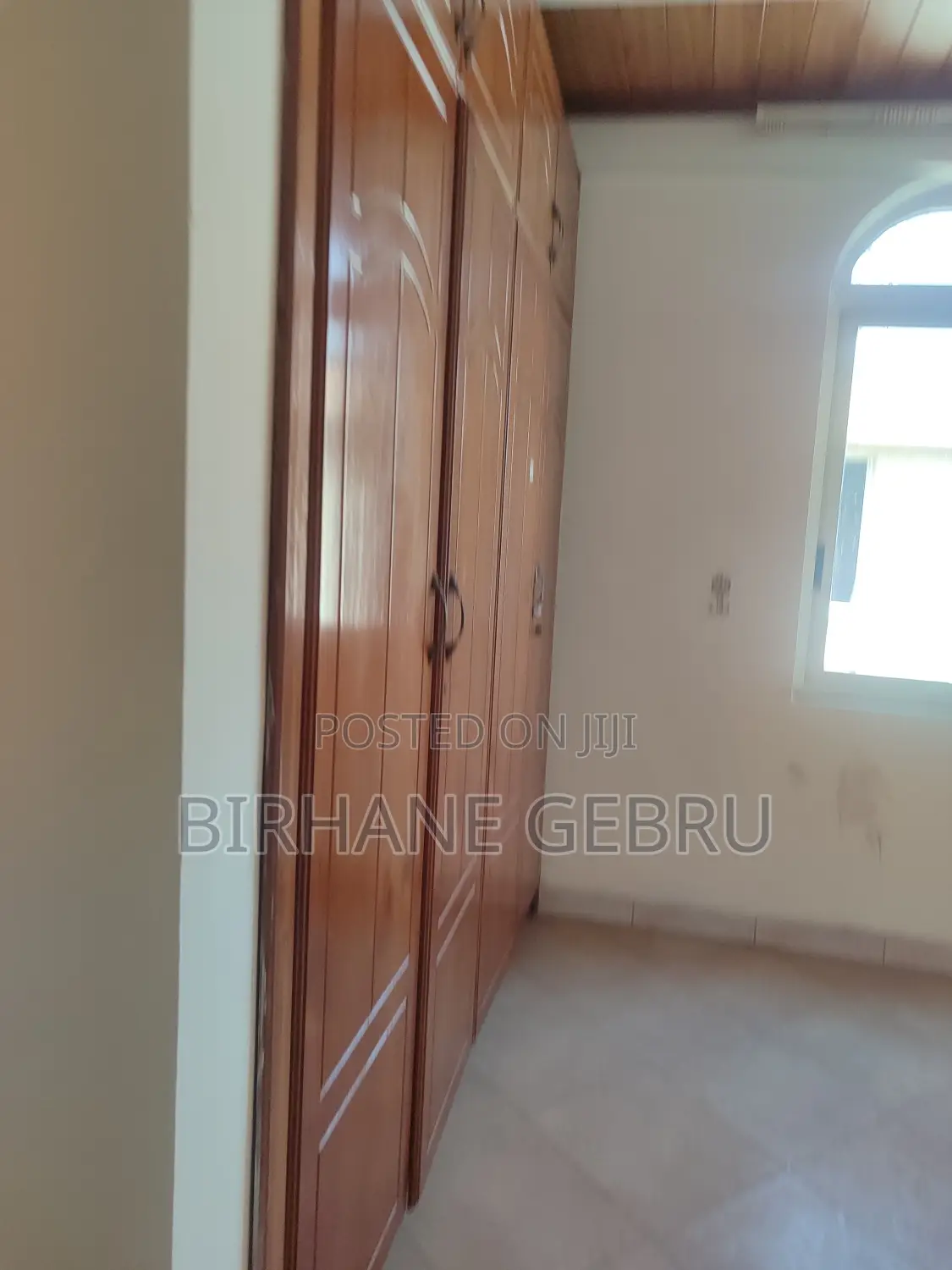 G+1 House for Sale