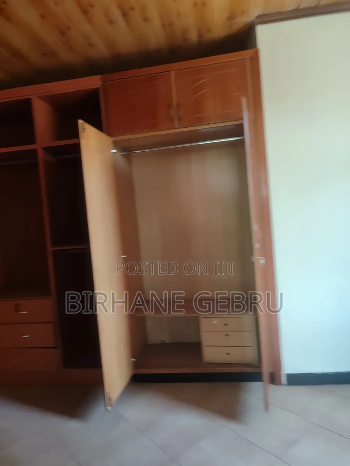 G+1 House for Sale