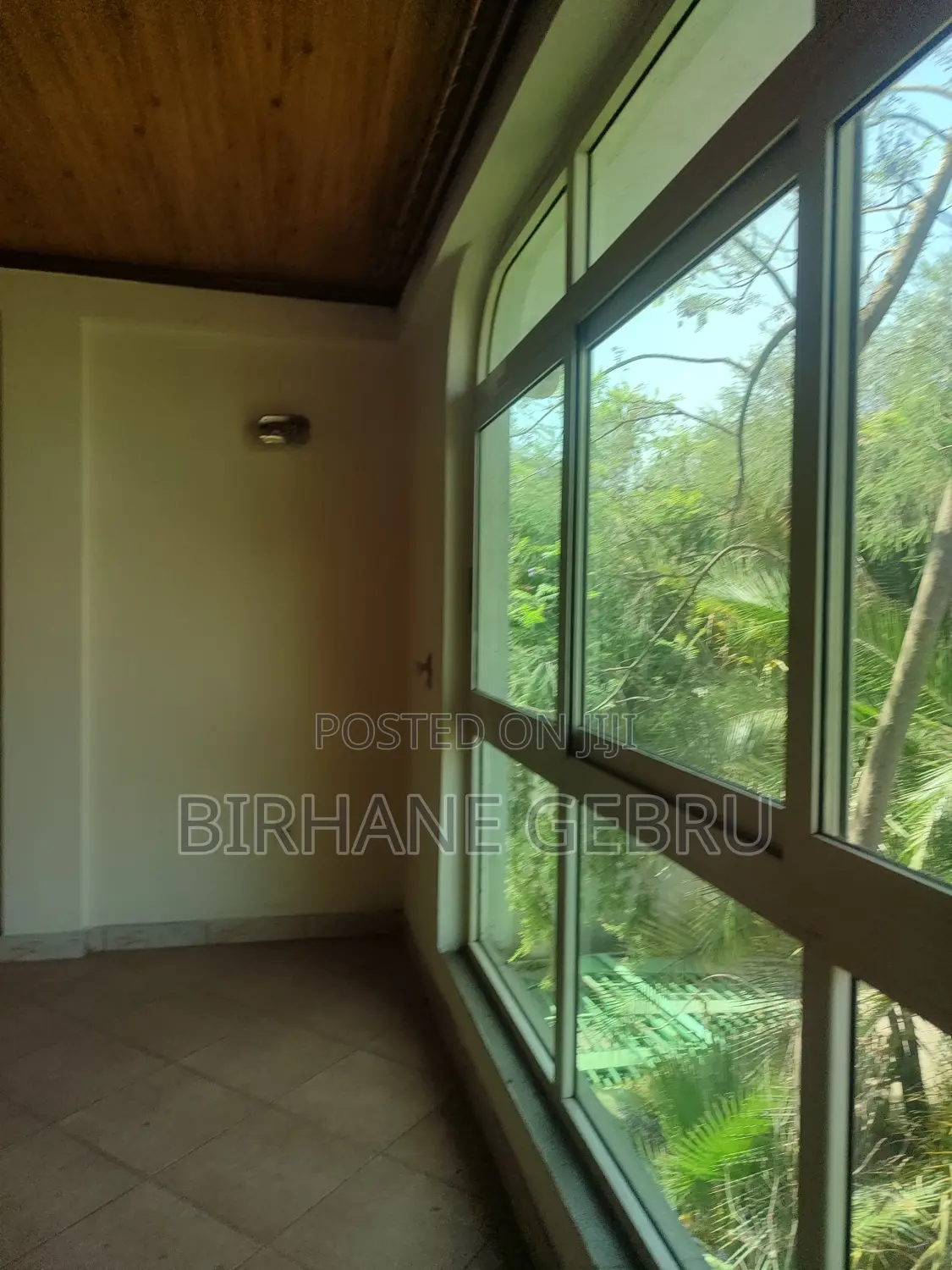 G+1 House for Sale