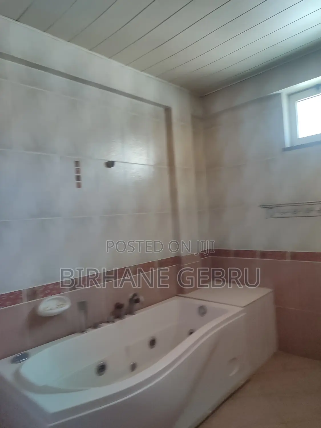 G+1 House for Sale