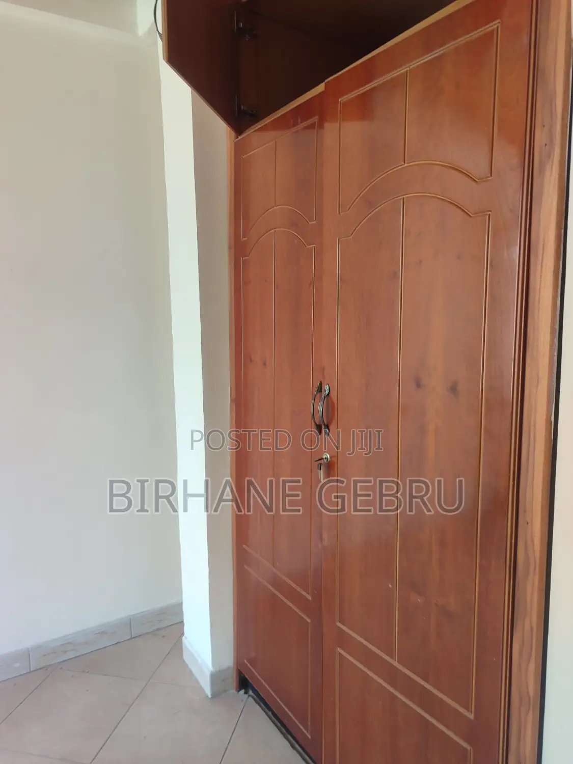 G+1 House for Sale