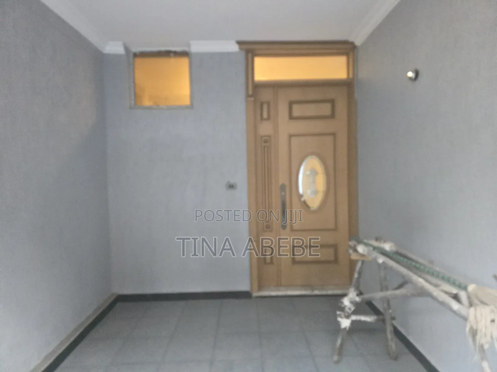 6bdrm House in Akaky Kaliti for sale