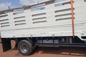 Foton
2025
A-39 ታርጋ