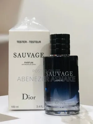 Sausage Spray