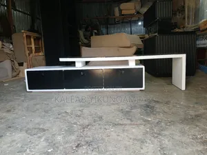 Televsion Stands