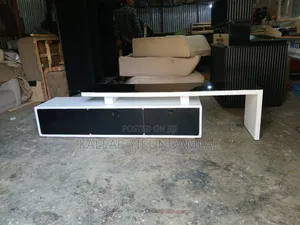 Televsion Stands