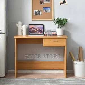 Study Table