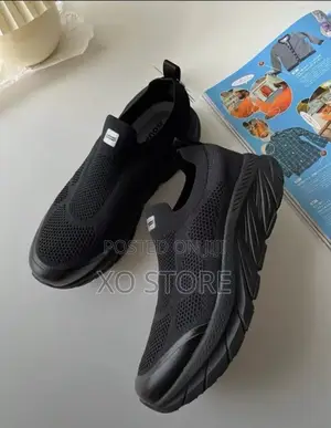 Goupu Original Comfort Shoes