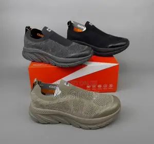 Goupu Original Comfort Shoes