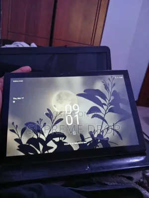 Tablet 64 GB Pink