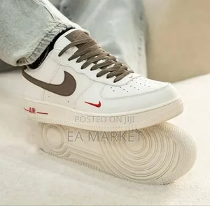 Airforce Original