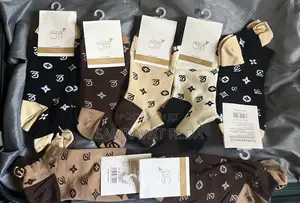 Socks for Women