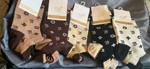 Socks for Women