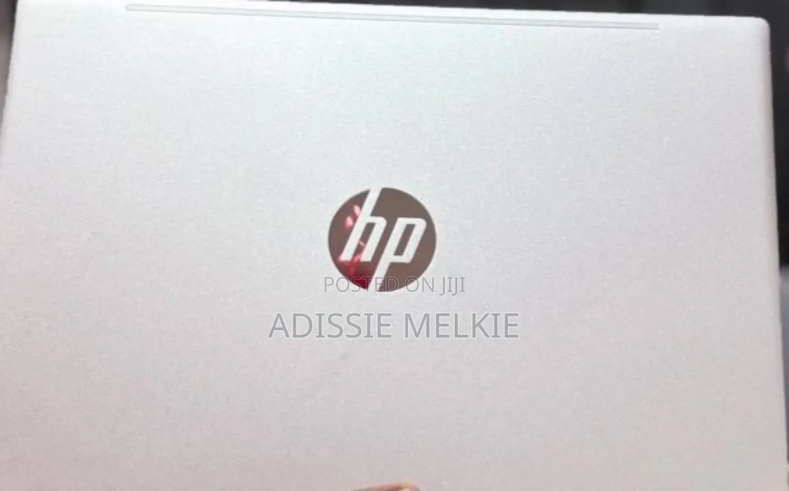 New Laptop HP ProBook 640 G8 16GB Intel Core i5 SSD 512GB