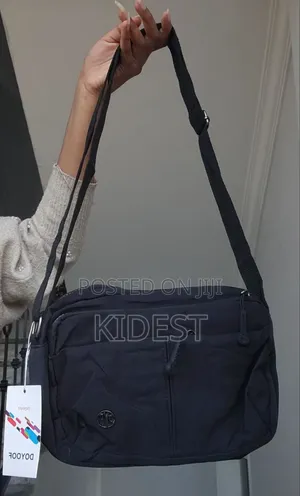 Cross Body Bags