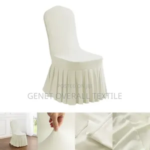 Chair Covers
