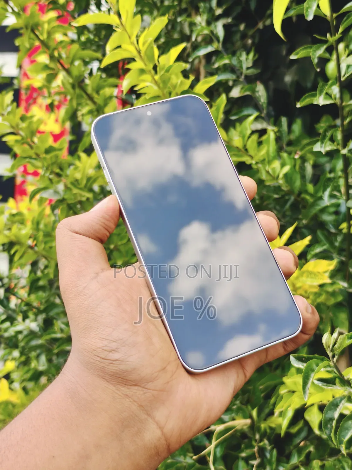 Oppo Find X8 512 GB Silver