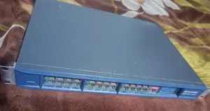 Huawei Quidway S3026 Ac Switch