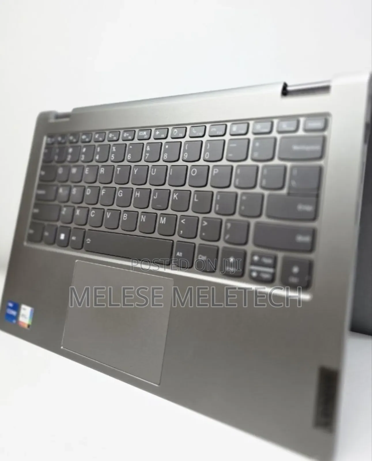 New Laptop Lenovo Thinkbook 14 16GB Intel Core i5 SSD 512GB