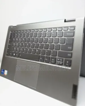 New Laptop Lenovo Thinkbook 14 16GB Intel Core i5 SSD 512GB